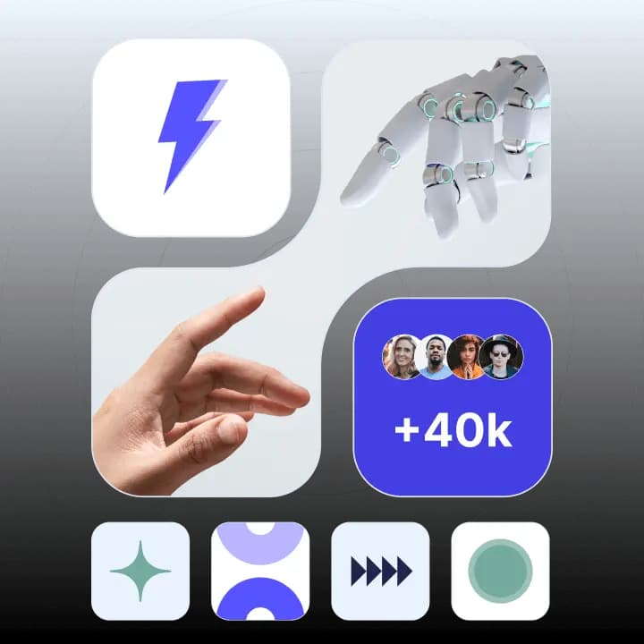 Transform Your Career with AI