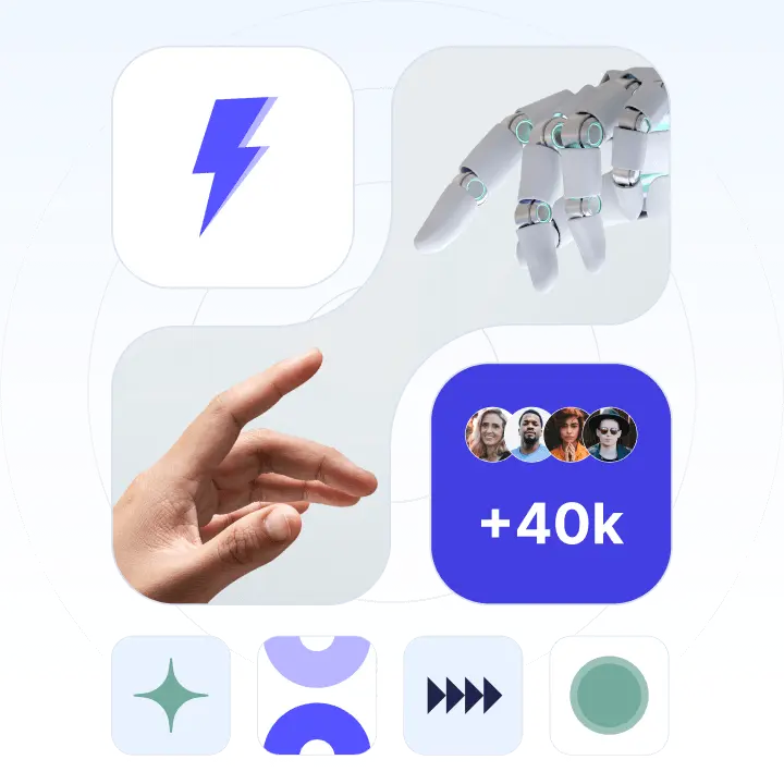 Transform Your Career with AI